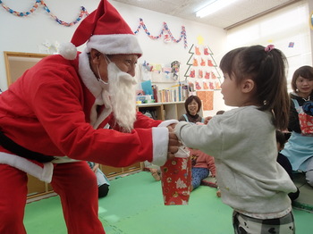 20171222 クリスマス会 (34).JPG
